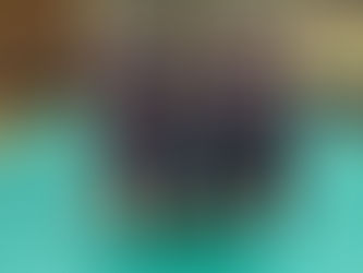 DEILDAKEPPNI BSÍ: ÚRSLIT; TBR-FIÐRILDI vs BH-UNGIR, 2. DEILD - A RIÐILL, 17. MARS 2023