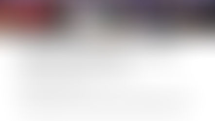 MEISTARAMÓT ÍSLANDS 2026, 23-25.APRÍL