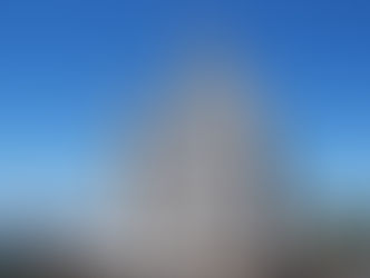 Topp 10 utflukter fra Costa Blanca, Costa del Sol og Catalonia