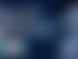 Using AI as Your Senior Financial Analyst: How ChatGPT Can Help You Visualize Financials