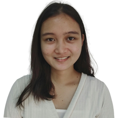 Writer: Jade Mendoza