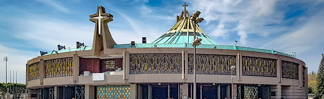 Basílica_de_Santa_María_de_Guadalupe_2