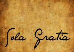 sola_gratia_(3)__large.jpg