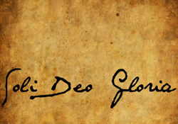(sola)_soli_deo_gloria_(5).jpb__large.png