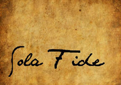 sola_fide_(4)__large.jpg