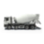 Camiones Revolvedores