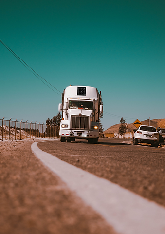 truck with logo.png