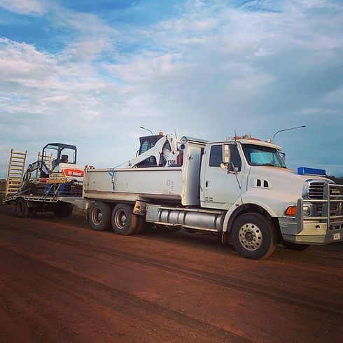 Mareeba1.jpg