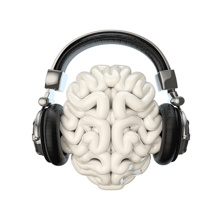 Music & Your Brain: Powerful Benefits Beyond Entertainment (Listen & Improve Memory!)