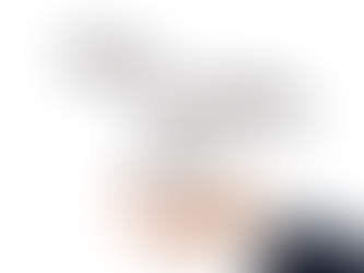 The Power of Your Thoughts