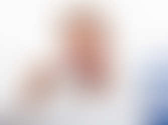 Brushing for Brains? How Oral Hygiene Protects Your Memory & More