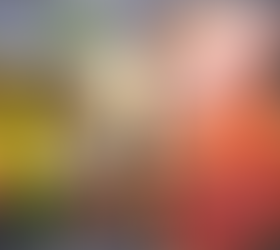 Fueling the Brain for Battle: The Ketogenic Diet and Dr. Bredesen's Approach to Alzheimer's