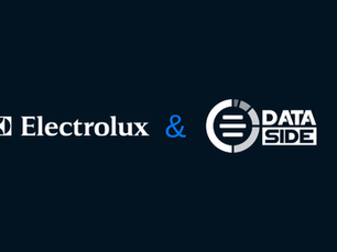 Como a Electrolux transformou o My Seat em fonte de inteligência gerencial e eliminou a dependência de planilhas