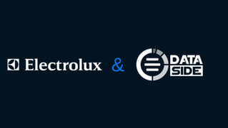 Como a Electrolux estruturou uma fonte única de verdade para consolidar dados financeiros globais