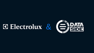 Como a Electrolux transformou o My Seat em fonte de inteligência gerencial e eliminou a dependência de planilhas