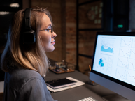 Como o Analytics Support reduz custos e evita falhas em ambientes de dados corporativos