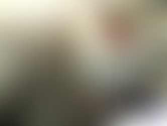 Por que ser uma empresa Data-Driven?