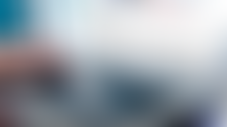 Conhecendo o Plan Guide