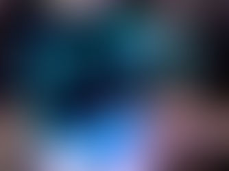 Modern Data Stack (MDS): o que é, benefícios e componentes essenciais