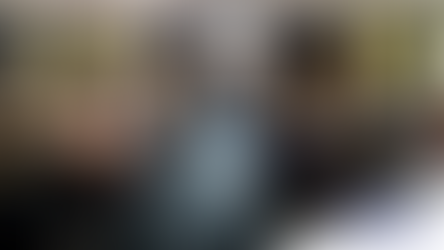 Dataside participa do SQL SAT 804 em São Paulo