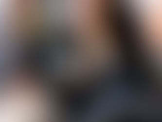 Governança de Dados: o que é e como o Belake.ai leva isso à prática