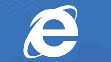 Microsoft anuncia encerramento de suporte aos navegadores Internet Explorer e Edge