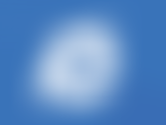 Microsoft anuncia encerramento de suporte aos navegadores Internet Explorer e Edge