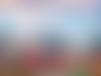 Inteligência Artificial na Logística