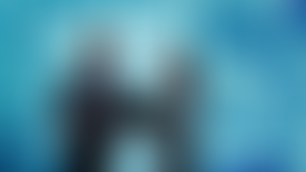 Representação visual de Data Driven