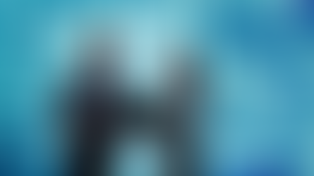 Representação visual de Data Driven