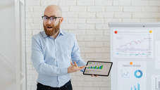 O que é Data Science?