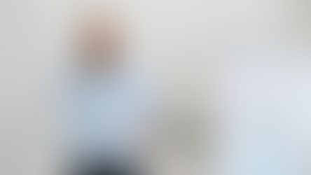 O que é Data Science?