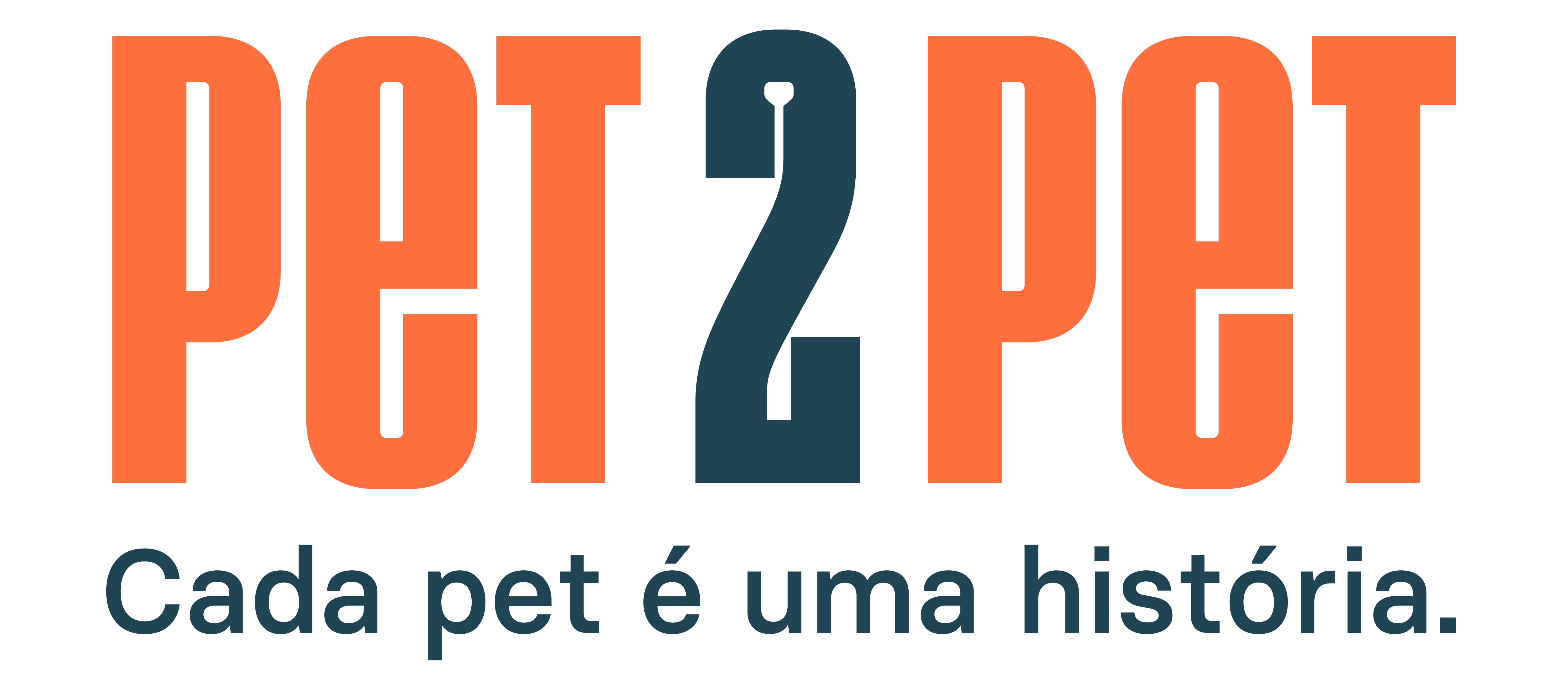 cropped-logo_supermix.webp