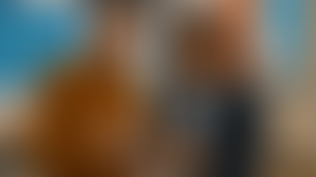 Varejo e E-commerce: Como entender melhor seu cliente e vender mais com inteligência?