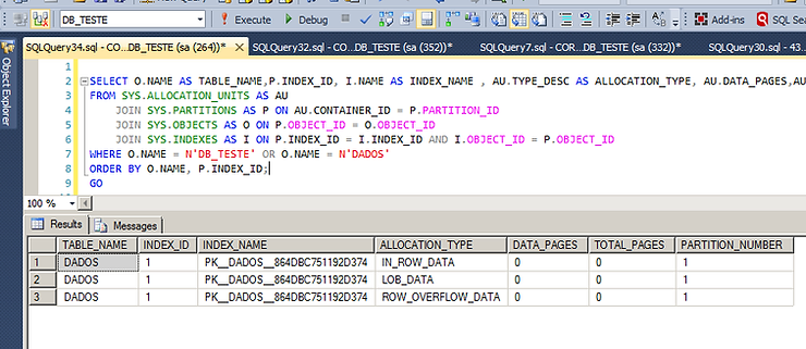 AllocationUnits2