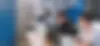 foto-microsoft.webp