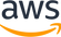 Amazon_Web_Services_Logo.svg.png