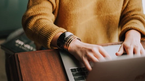 5 skills para ser administrador de banco de dados