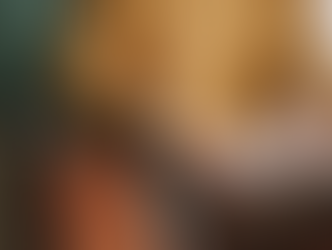 5 skills para ser administrador de banco de dados