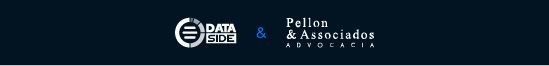 Banner Dataside & Pellon
