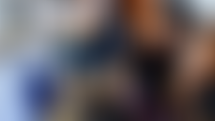 Qual o segredo de fazer mais com menos?