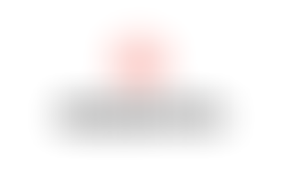 Você conhece o Databricks?