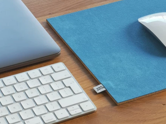 Conheça as 10 profissões que se mantiveram em alta ao longo de 2020