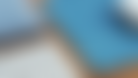 Conheça as 10 profissões que se mantiveram em alta ao longo de 2020