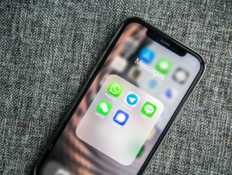 Como melhorar a experiência do usuário com o Chatbot inteligente? 