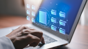Datalake é para qualquer tamanho de empresa?