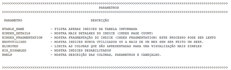 help2