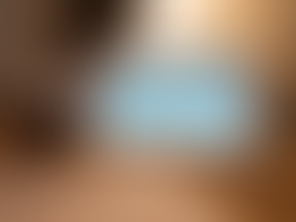 2 Maneiras de pensar visualmente para análise de dados: Conceitual e Data-Driven