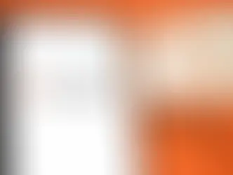 Claude.ai fora do ar hoje: o que aconteceu com a IA da Anthropic 