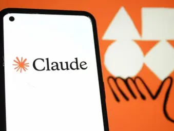 Claude.ai fora do ar hoje: o que aconteceu com a IA da Anthropic 
